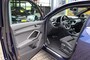 Audi Q3 Sportback 35 TFSI 150 pk S-tronic  2x S line - panoramadak