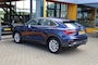 Audi Q3 Sportback 35 TFSI 150 pk S-tronic  2x S line - panoramadak