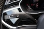 Audi Q3 Sportback 35 TFSI 150 pk S-tronic  2x S line - panoramadak