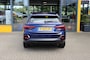 Audi Q3 Sportback 35 TFSI 150 pk S-tronic  2x S line - panoramadak