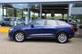 Audi Q3 Sportback 35 TFSI 150 pk S-tronic  2x S line - panoramadak