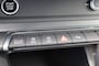 Audi Q3 Sportback 35 TFSI 150 pk S-tronic  2x S line - panoramadak
