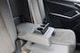 Audi Q3 Sportback 35 TFSI 150 pk S-tronic  2x S line - panoramadak