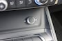 Audi Q3 Sportback 35 TFSI 150 pk S-tronic  2x S line - panoramadak