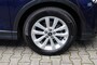 Audi Q3 Sportback 35 TFSI 150 pk S-tronic  2x S line - panoramadak