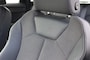 Audi Q3 Sportback 35 TFSI 150 pk S-tronic  2x S line - panoramadak