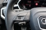 Audi Q3 Sportback 35 TFSI 150 pk S-tronic  2x S line - panoramadak