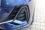 Audi Q3 Sportback 35 TFSI 150 pk S-tronic  2x S line - panoramadak