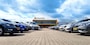 Audi Q3 Sportback 35 TFSI 150 pk S-tronic  2x S line - panoramadak