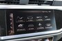 Audi Q3 Sportback 35 TFSI 150 pk S-tronic  2x S line - panoramadak