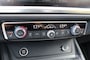 Audi Q3 Sportback 35 TFSI 150 pk S-tronic  2x S line - panoramadak