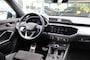Audi Q3 Sportback 35 TFSI 150 pk S-tronic  2x S line - panoramadak