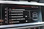 Audi Q3 Sportback 35 TFSI 150 pk S-tronic  2x S line - panoramadak