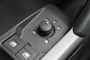 Audi Q3 Sportback 35 TFSI 150 pk S-tronic  2x S line - panoramadak
