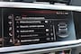 Audi Q3 Sportback 35 TFSI 150 pk S-tronic  2x S line - panoramadak