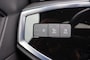 Audi Q3 Sportback 35 TFSI 150 pk S-tronic  2x S line - panoramadak