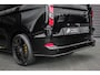 Ford Transit Custom 320 2.0 TDCI L2H1 Limited 170PK JB- EDITION / DRIVER ASSISTANCE PACK / 3- ZITS / MY2024 / CAMERA / ADAP.CRUISE