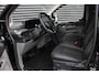 Ford Transit Custom 320 2.0 TDCI L2H1 Limited 170PK JB- EDITION / DRIVER ASSISTANCE PACK / 3- ZITS / MY2024 / CAMERA / ADAP.CRUISE