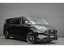 Ford Transit Custom 320 2.0 TDCI L2H1 Limited 170PK JB- EDITION / DRIVER ASSISTANCE PACK / 3- ZITS / MY2024 / CAMERA / ADAP.CRUISE