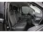 Ford Transit Custom 320 2.0 TDCI L2H1 Limited 170PK JB- EDITION / DRIVER ASSISTANCE PACK / 3- ZITS / MY2024 / CAMERA / ADAP.CRUISE