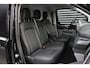 Ford Transit Custom 320 2.0 TDCI L2H1 Limited 170PK JB- EDITION / DRIVER ASSISTANCE PACK / 3- ZITS / MY2024 / CAMERA / ADAP.CRUISE
