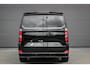 Ford Transit Custom 320 2.0 TDCI L2H1 Limited 170PK JB- EDITION / DRIVER ASSISTANCE PACK / 3- ZITS / MY2024 / CAMERA / ADAP.CRUISE
