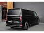 Ford Transit Custom 320 2.0 TDCI L2H1 Limited 170PK JB- EDITION / DRIVER ASSISTANCE PACK / 3- ZITS / MY2024 / CAMERA / ADAP.CRUISE