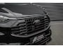 Ford Transit Custom 320 2.0 TDCI L2H1 Limited 170PK JB- EDITION / DRIVER ASSISTANCE PACK / 3- ZITS / MY2024 / CAMERA / ADAP.CRUISE