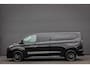 Ford Transit Custom 320 2.0 TDCI L2H1 Limited 170PK JB- EDITION / DRIVER ASSISTANCE PACK / 3- ZITS / MY2024 / CAMERA / ADAP.CRUISE