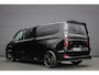 Ford Transit Custom 320 2.0 TDCI L2H1 Limited 170PK JB- EDITION / DRIVER ASSISTANCE PACK / 3- ZITS / MY2024 / CAMERA / ADAP.CRUISE