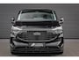 Ford Transit Custom 320 2.0 TDCI L2H1 Limited 170PK JB- EDITION / DRIVER ASSISTANCE PACK / 3- ZITS / MY2024 / CAMERA / ADAP.CRUISE