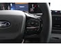 Ford Transit Custom 320 2.0 TDCI L2H1 Limited 170PK JB- EDITION / DRIVER ASSISTANCE PACK / 3- ZITS / MY2024 / CAMERA / ADAP.CRUISE