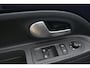 Volkswagen Up! 1.0 60PK 5D BMT Move up!