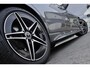 Mercedes-Benz C-klasse Estate 180 AMG PANORAMADAK NIGHT BTW Mercedes-Benz C-klasse Estate 180 AMG PANORAMADAK NIGHT