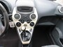 Ford Ka 1.2 COMFORT S/S