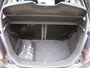 Ford Ka 1.2 COMFORT S/S