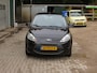 Ford Ka 1.2 COMFORT S/S