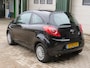 Ford Ka 1.2 COMFORT S/S
