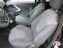 Ford Ka 1.2 COMFORT S/S