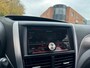 Subaru Impreza 2.0R Luxury AWD BLUETOOTH CRUISE CLIMATE BJ 2008 !!!