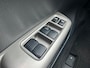 Subaru Impreza 2.0R Luxury AWD BLUETOOTH CRUISE CLIMATE BJ 2008 !!!
