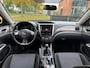 Subaru Impreza 2.0R Luxury AWD BLUETOOTH CRUISE CLIMATE BJ 2008 !!!