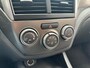 Subaru Impreza 2.0R Luxury AWD BLUETOOTH CRUISE CLIMATE BJ 2008 !!!