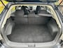 Subaru Impreza 2.0R Luxury AWD BLUETOOTH CRUISE CLIMATE BJ 2008 !!!