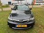 Subaru Impreza 2.0R Luxury AWD BLUETOOTH CRUISE CLIMATE BJ 2008 !!!