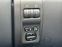 Subaru Impreza 2.0R Luxury AWD BLUETOOTH CRUISE CLIMATE BJ 2008 !!!