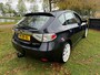 Subaru Impreza 2.0R Luxury AWD BLUETOOTH CRUISE CLIMATE BJ 2008 !!!