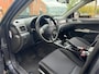 Subaru Impreza 2.0R Luxury AWD BLUETOOTH CRUISE CLIMATE BJ 2008 !!!