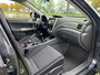 Subaru Impreza 2.0R Luxury AWD BLUETOOTH CRUISE CLIMATE BJ 2008 !!!