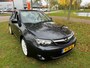Subaru Impreza 2.0R Luxury AWD BLUETOOTH CRUISE CLIMATE BJ 2008 !!!